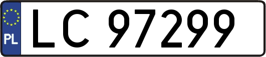 LC97299