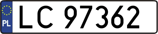 LC97362