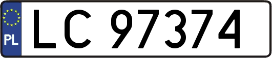 LC97374