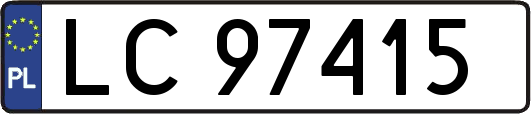 LC97415