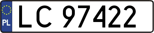 LC97422