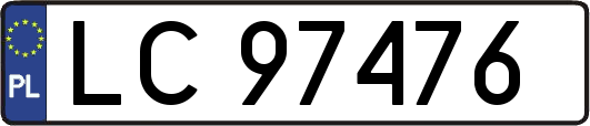 LC97476