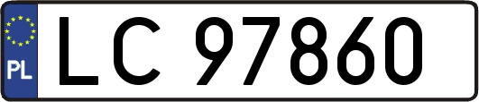LC97860