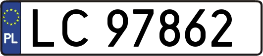 LC97862