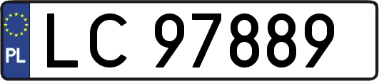 LC97889