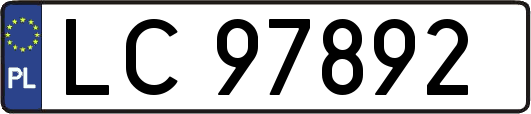 LC97892