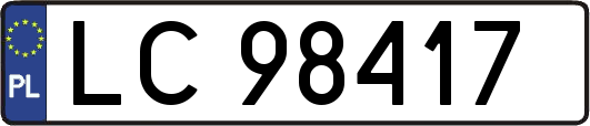 LC98417