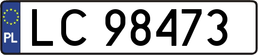 LC98473