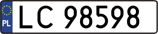 LC98598