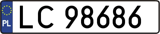 LC98686