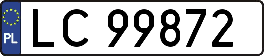 LC99872