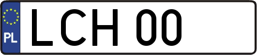 LCH00