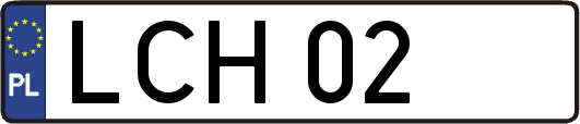 LCH02