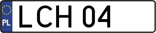 LCH04