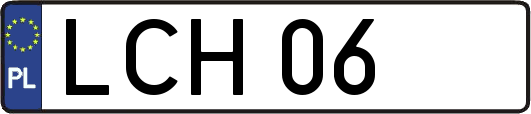 LCH06