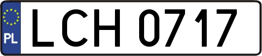 LCH0717
