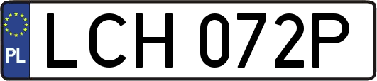 LCH072P