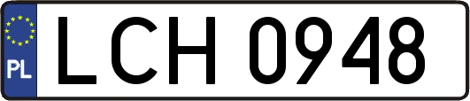 LCH0948