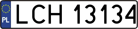LCH13134