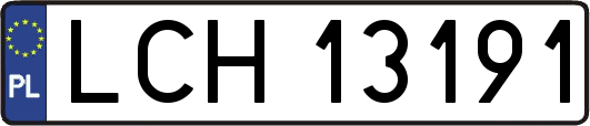 LCH13191