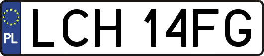 LCH14FG