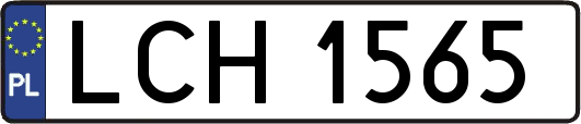 LCH1565