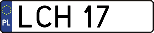LCH17