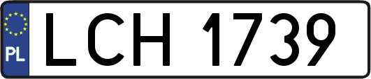LCH1739