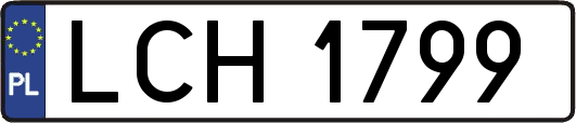 LCH1799