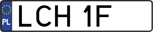 LCH1F