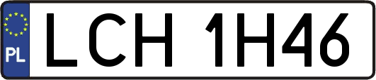 LCH1H46