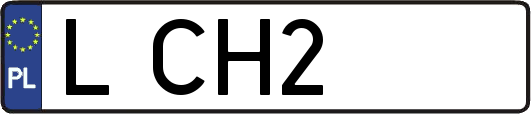 LCH2