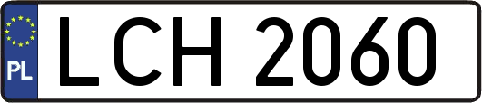 LCH2060