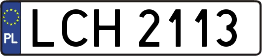 LCH2113