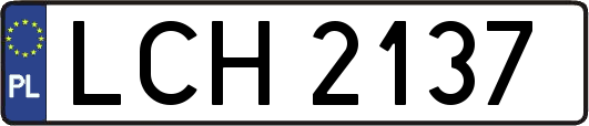 LCH2137