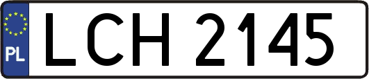 LCH2145