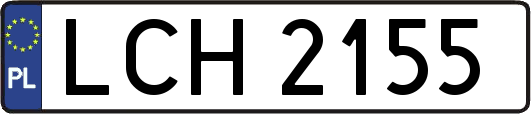LCH2155