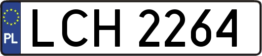 LCH2264