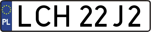 LCH22J2