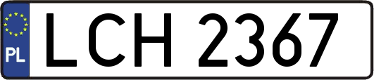 LCH2367