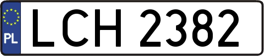 LCH2382