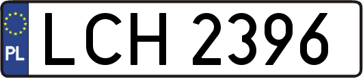 LCH2396