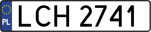 LCH2741