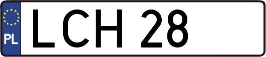 LCH28