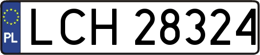 LCH28324