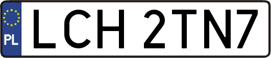 LCH2TN7
