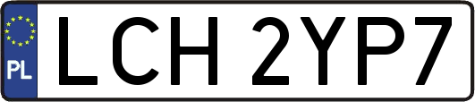 LCH2YP7