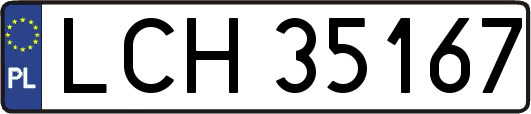 LCH35167