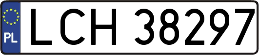 LCH38297