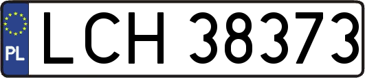 LCH38373